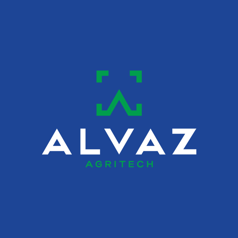 Alvaz