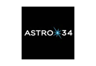 Astro 34