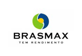 Brasmax