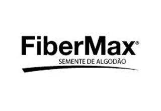 Fibermax