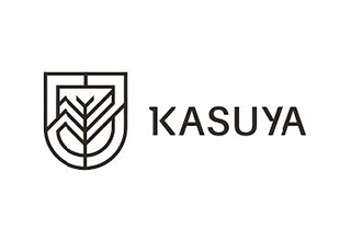Kasuya