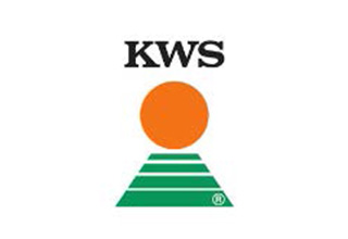 Kws